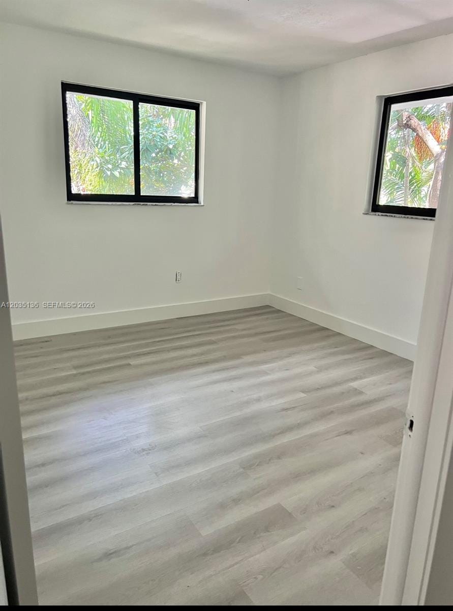 325 Menores Avenue, Coral Gables, FL 33134 photo 6