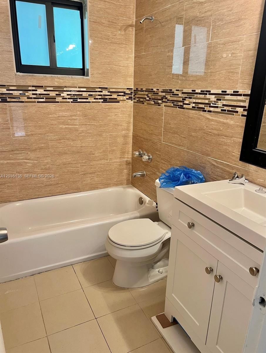 325 Menores Avenue, Coral Gables, FL 33134 photo 7