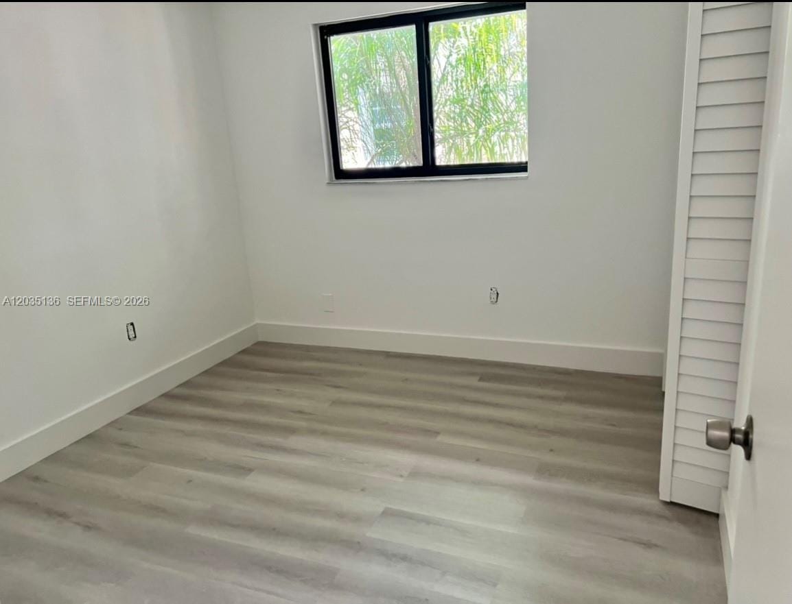 325 Menores Avenue, Coral Gables, FL 33134 photo 8