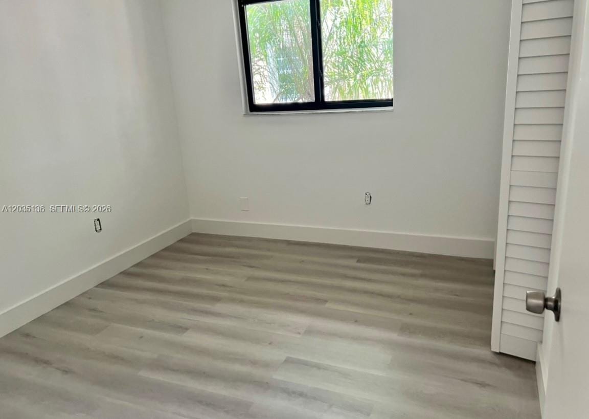 325 Menores Avenue, Coral Gables, FL 33134 photo 9
