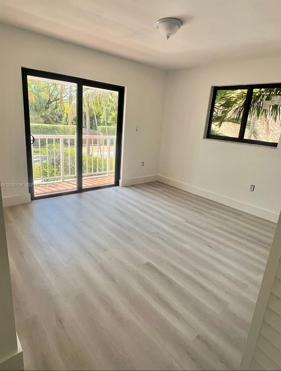 325 Menores Avenue, Coral Gables, FL 33134 photo 10