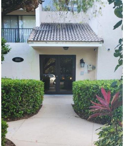 10001 W Atlantic Boulevard 116, Coral Springs, FL 33071, Coral Springs