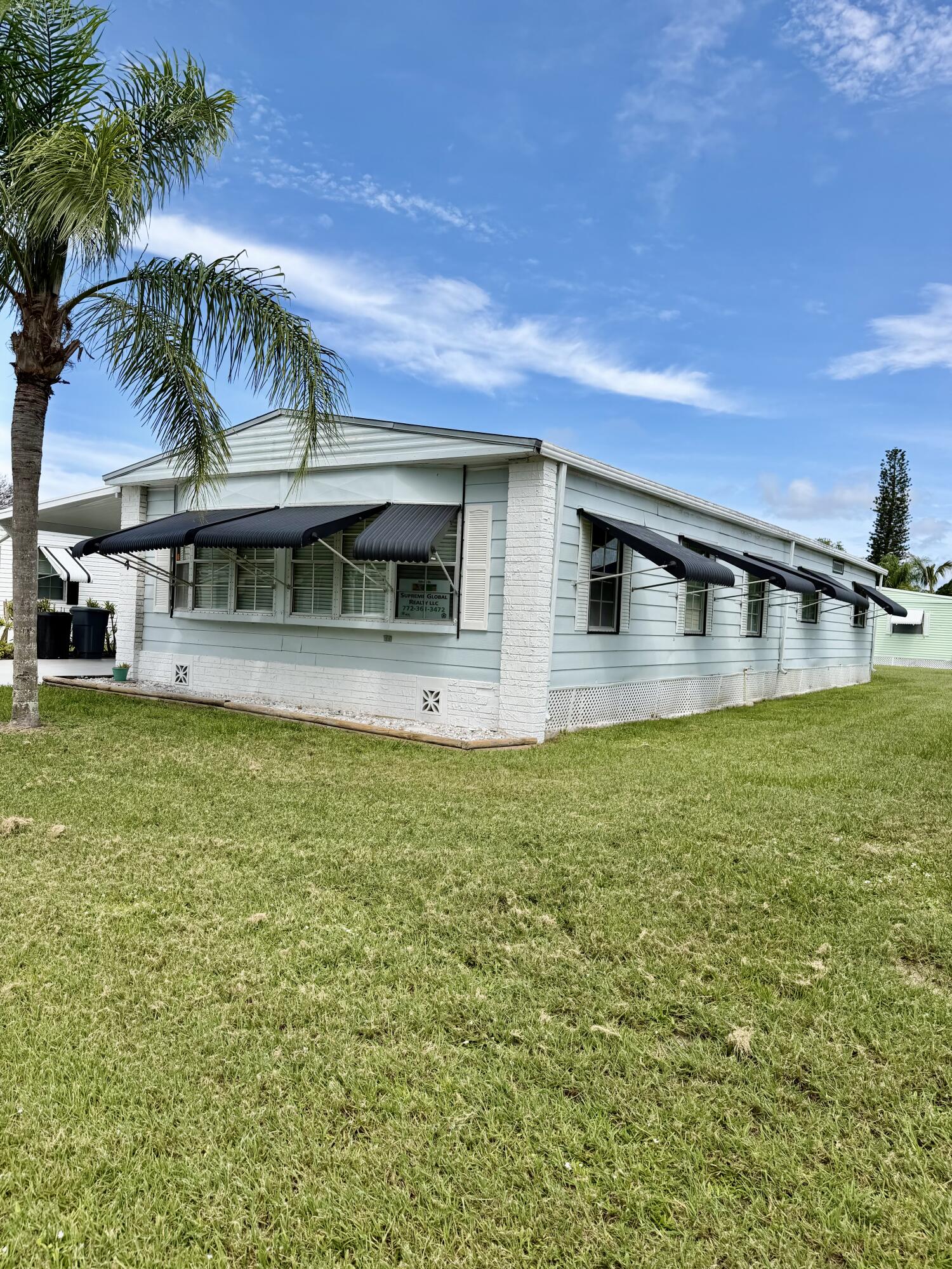 4 El Morrow, Port St. Lucie, FL 34952, Port St Lucie