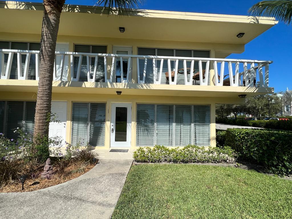 2755 NE 28th Avenue C1, Lighthouse Point, FL 33064, Lighthouse Point