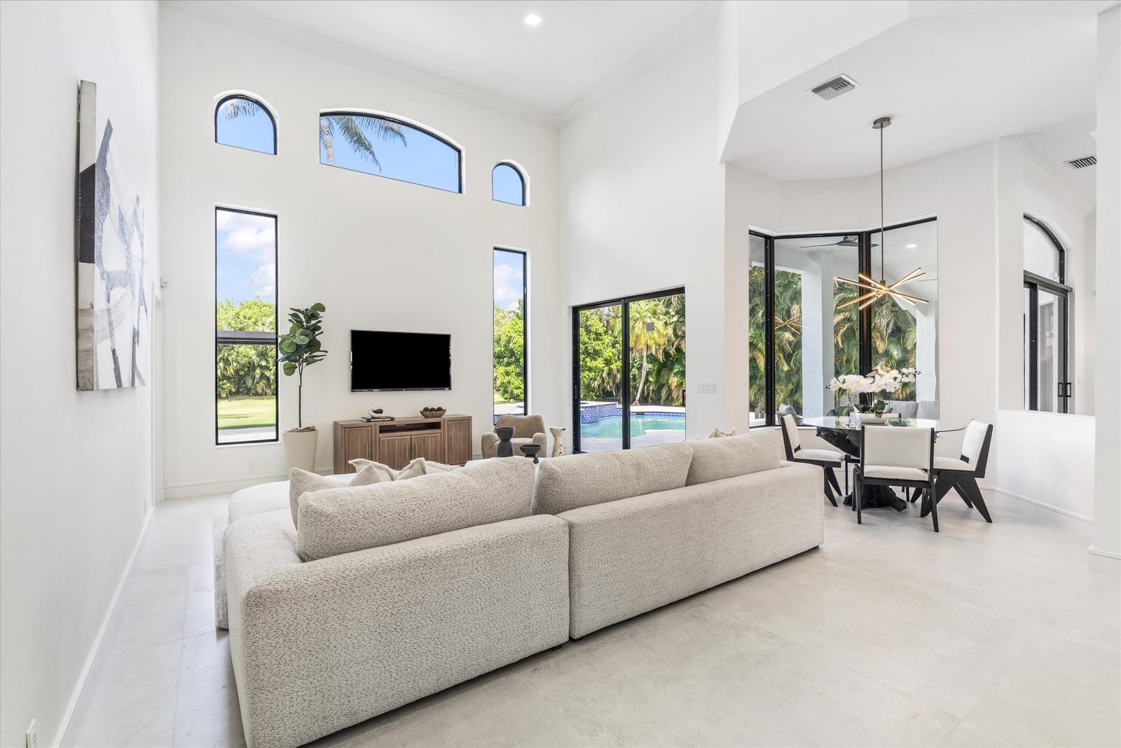15463 Tall Oak Avenue, Delray Beach, FL 33446 photo 13