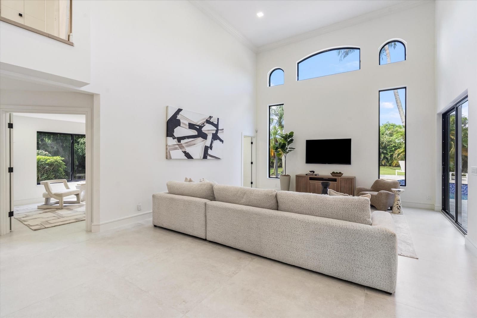 15463 Tall Oak Avenue, Delray Beach, FL 33446 photo 14