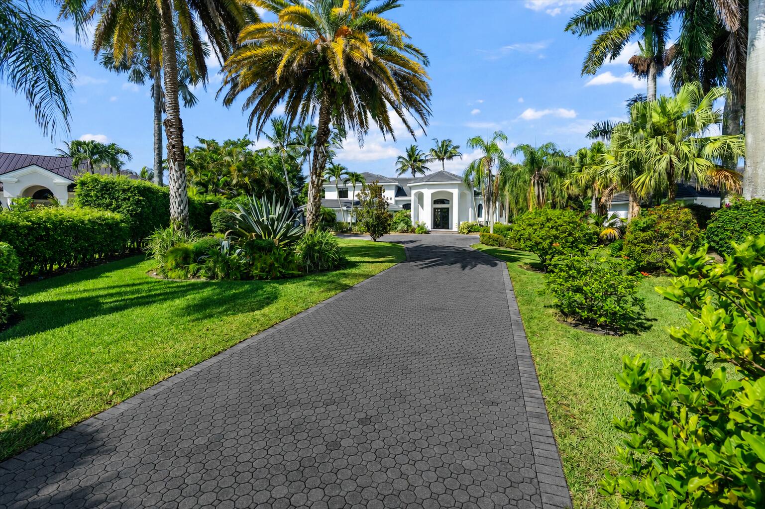 15463 Tall Oak Avenue, Delray Beach, FL 33446, Delray Beach