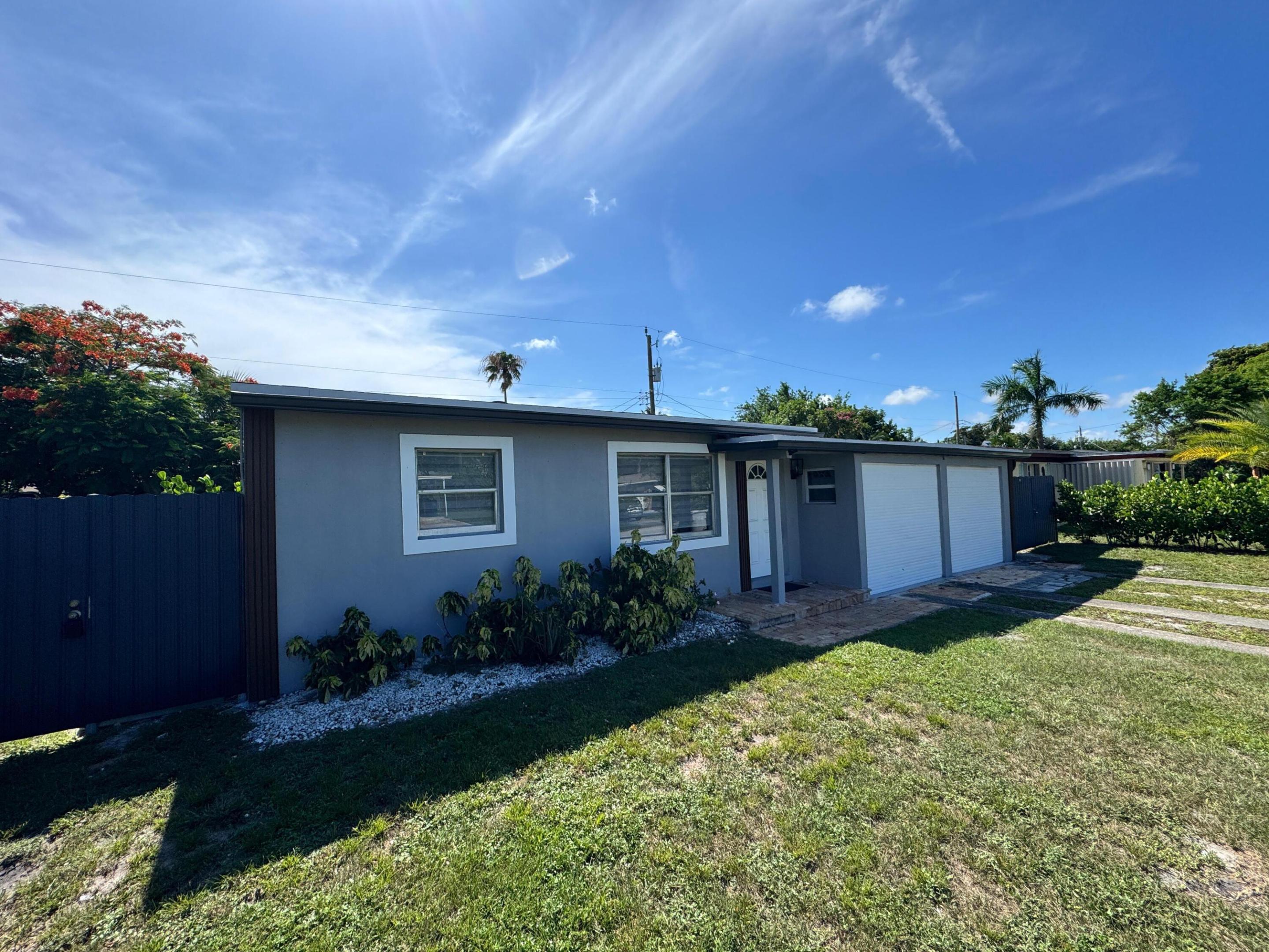 2865 NE 13th Avenue, Pompano Beach, FL 33064, Pompano Beach