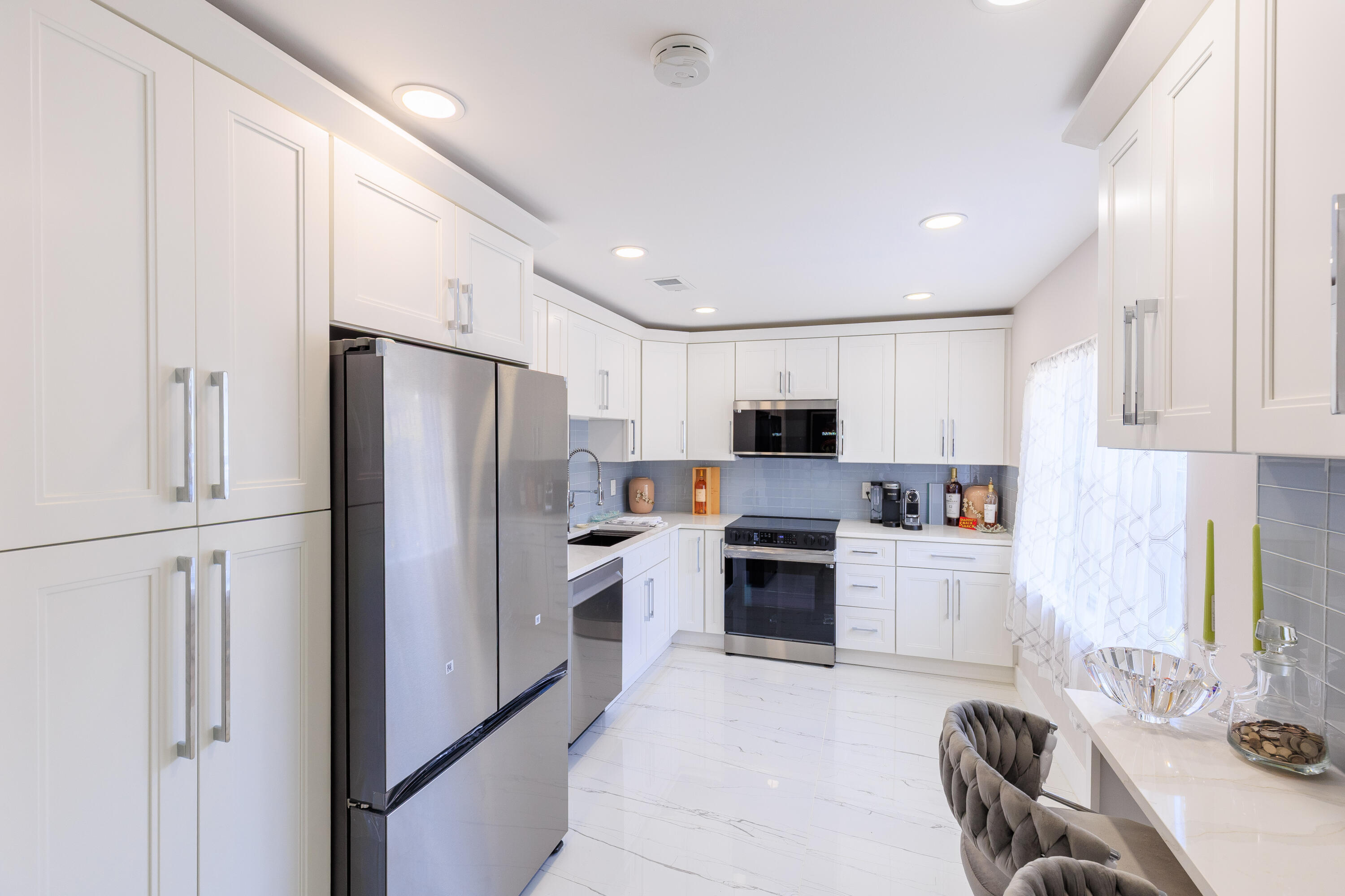 5241 Jog Lane, Delray Beach, FL 33484, Delray Beach