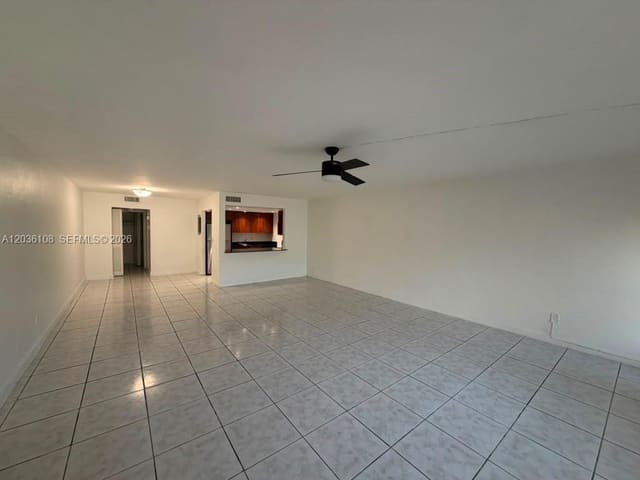 1885 NE 121st Street 8, North Miami, FL 33181