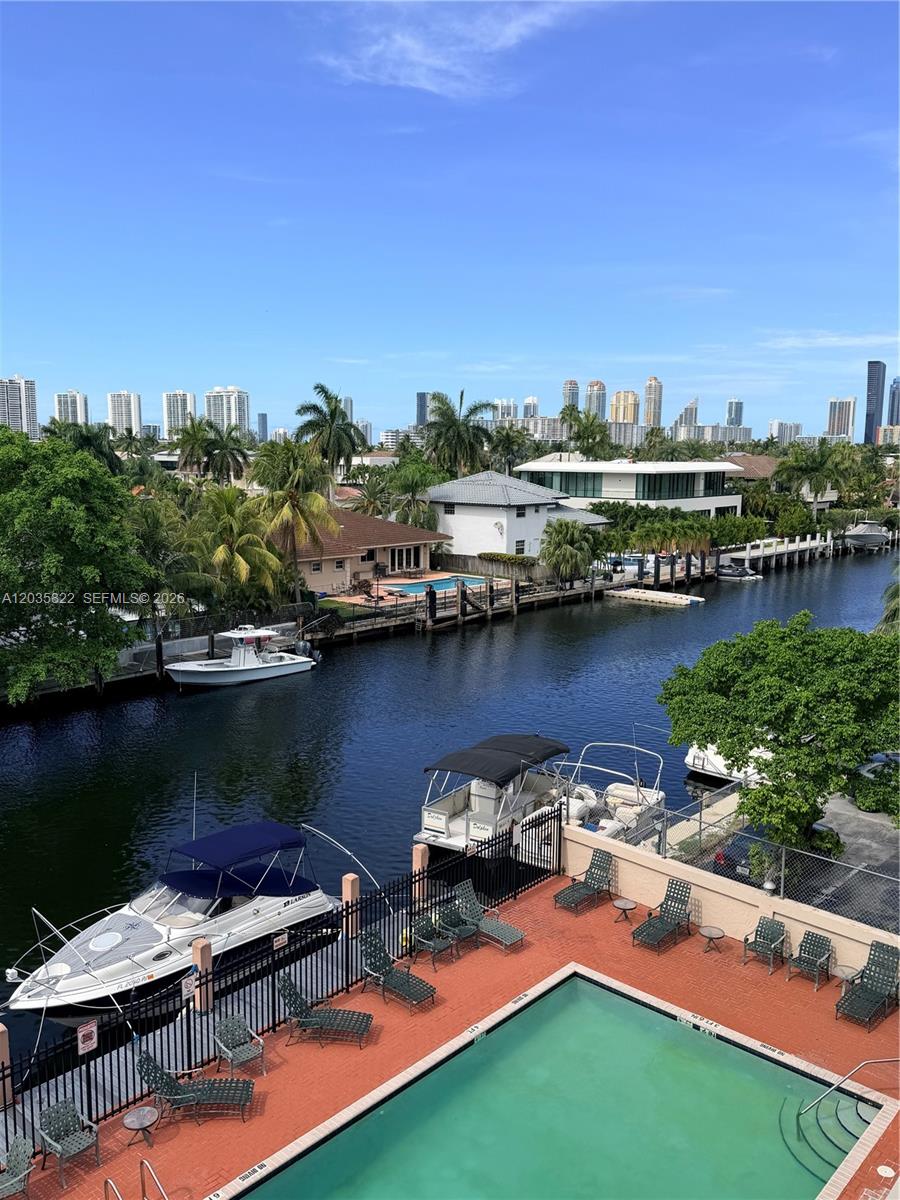 2903 N Miami Beach Boulevard 406, North Miami Beach, FL 33160, North Miami Beach