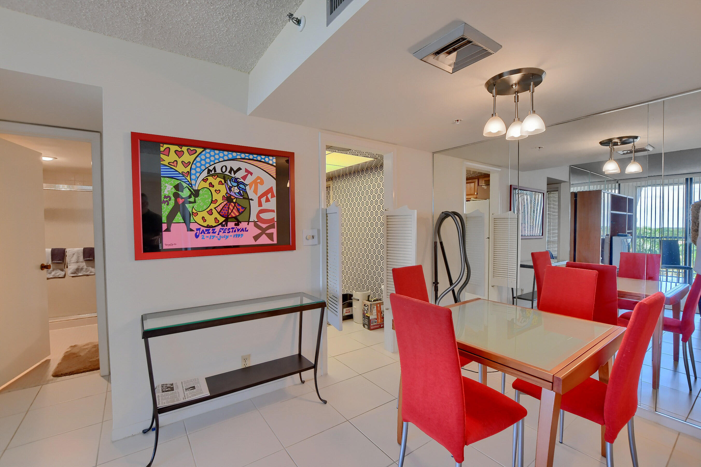 7754 Lakeside Boulevard 483, Boca Raton, FL 33434, Boca Raton