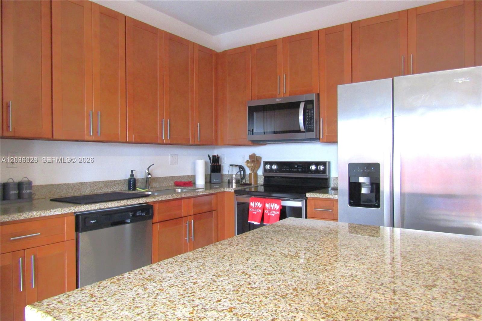 13344 SW 250th Street, Homestead, FL 33032, Homestead