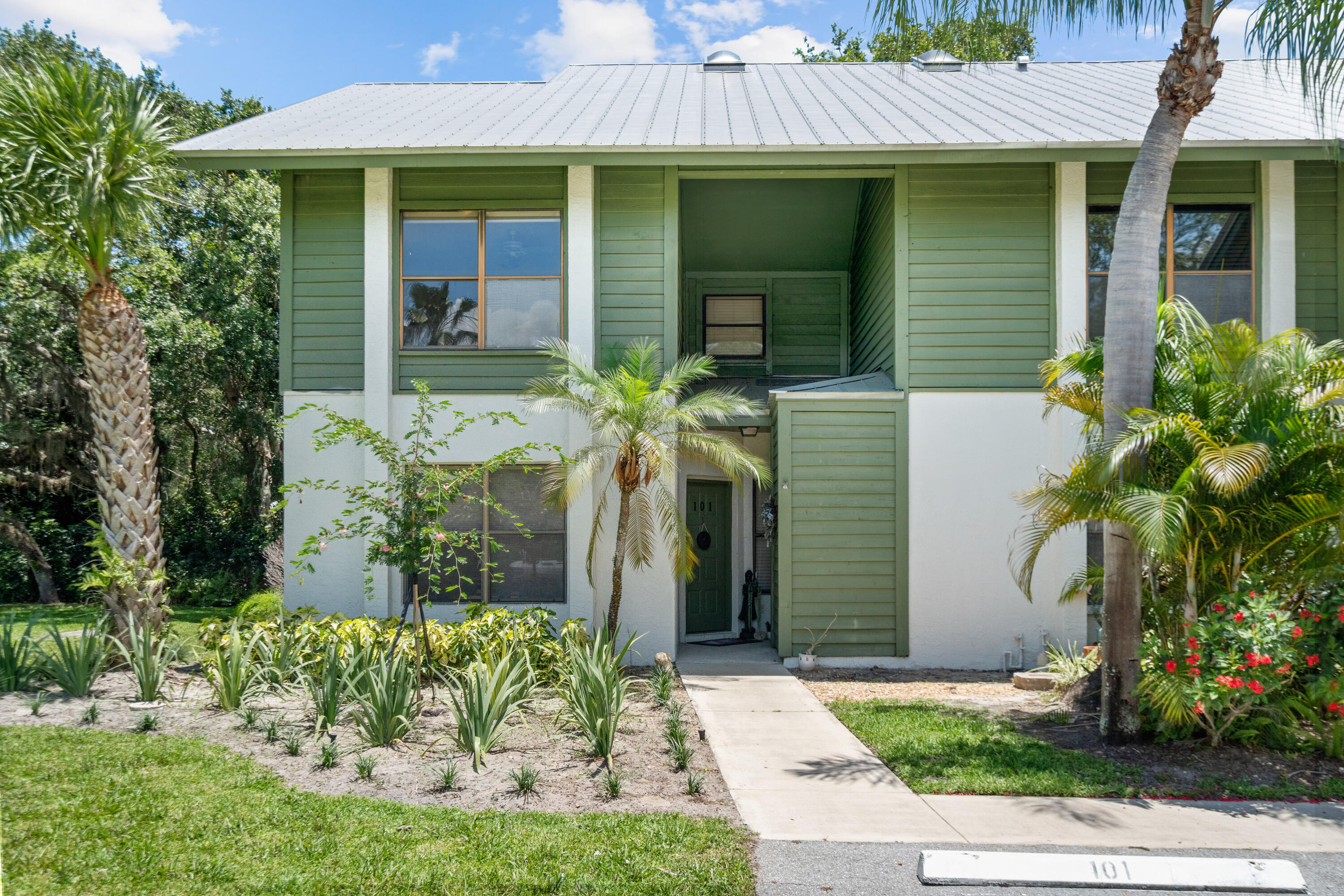 5280 SE Seascape Way 101, Stuart, FL 34997, Stuart
