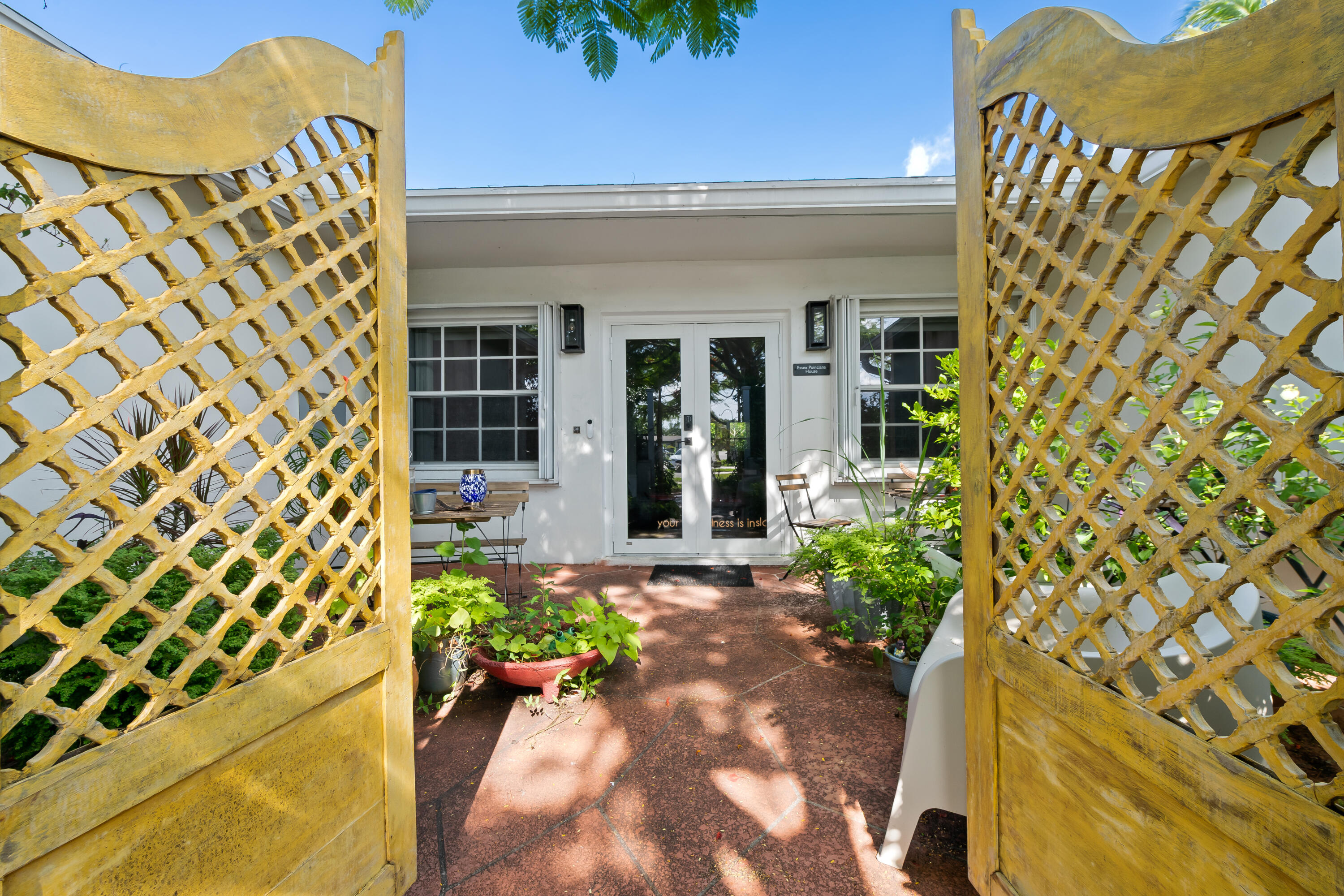 3991 NW 46th Avenue, Lauderdale Lakes, FL 33319, Lauderdale Lakes