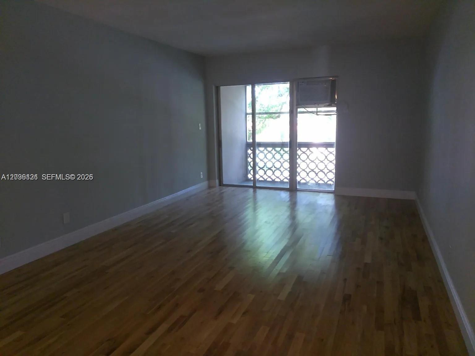 6580 N Santona Street A19, Coral Gables, FL 33146