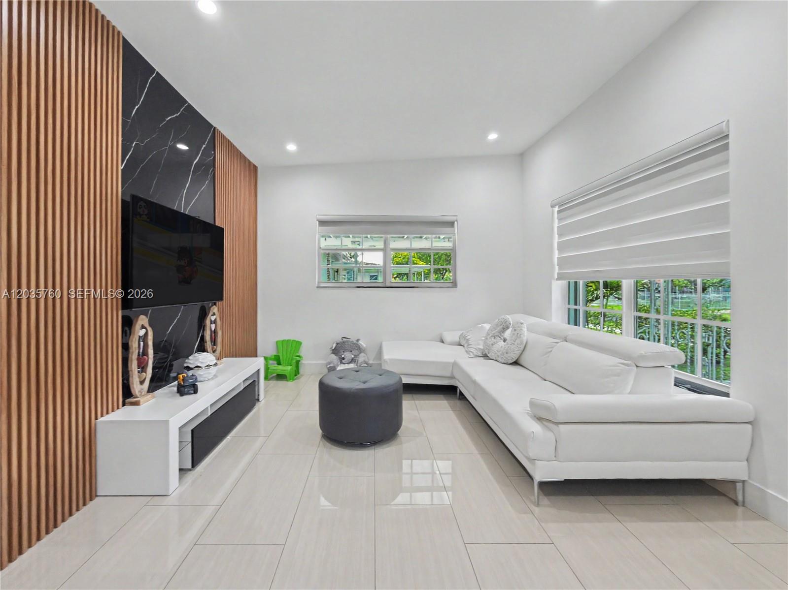 960 NE 146th Street, North Miami, FL 33161, North Miami