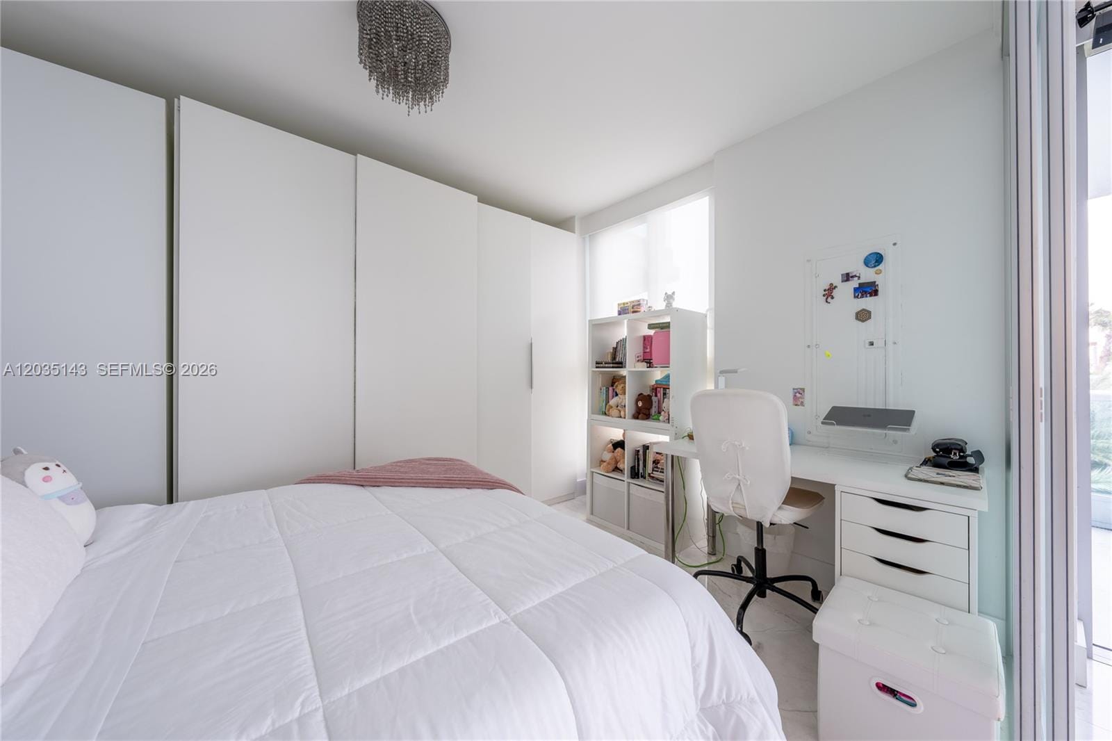 9401 Collins Avenue 403 — photo 11