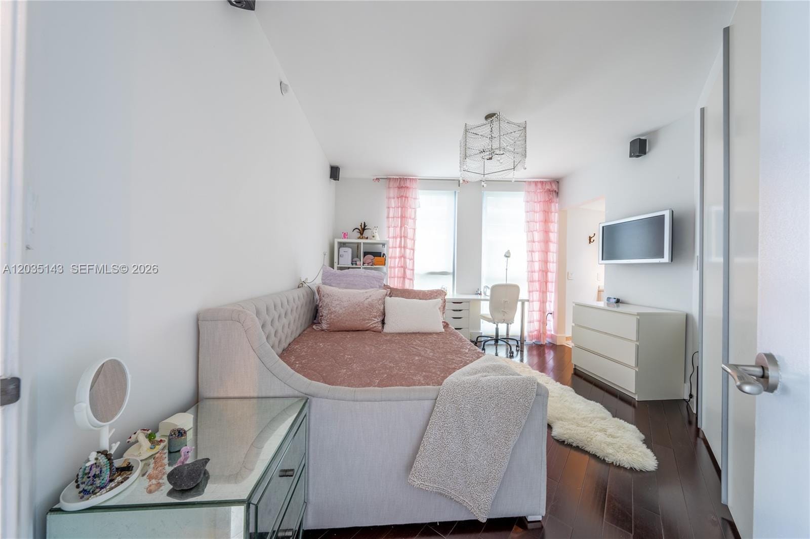 9401 Collins Avenue 403 — photo 12