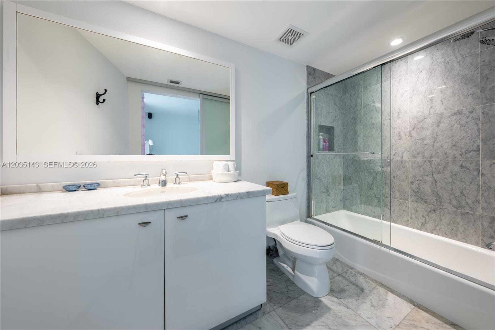 9401 Collins Avenue 403, Surfside, FL 33154 photo 13