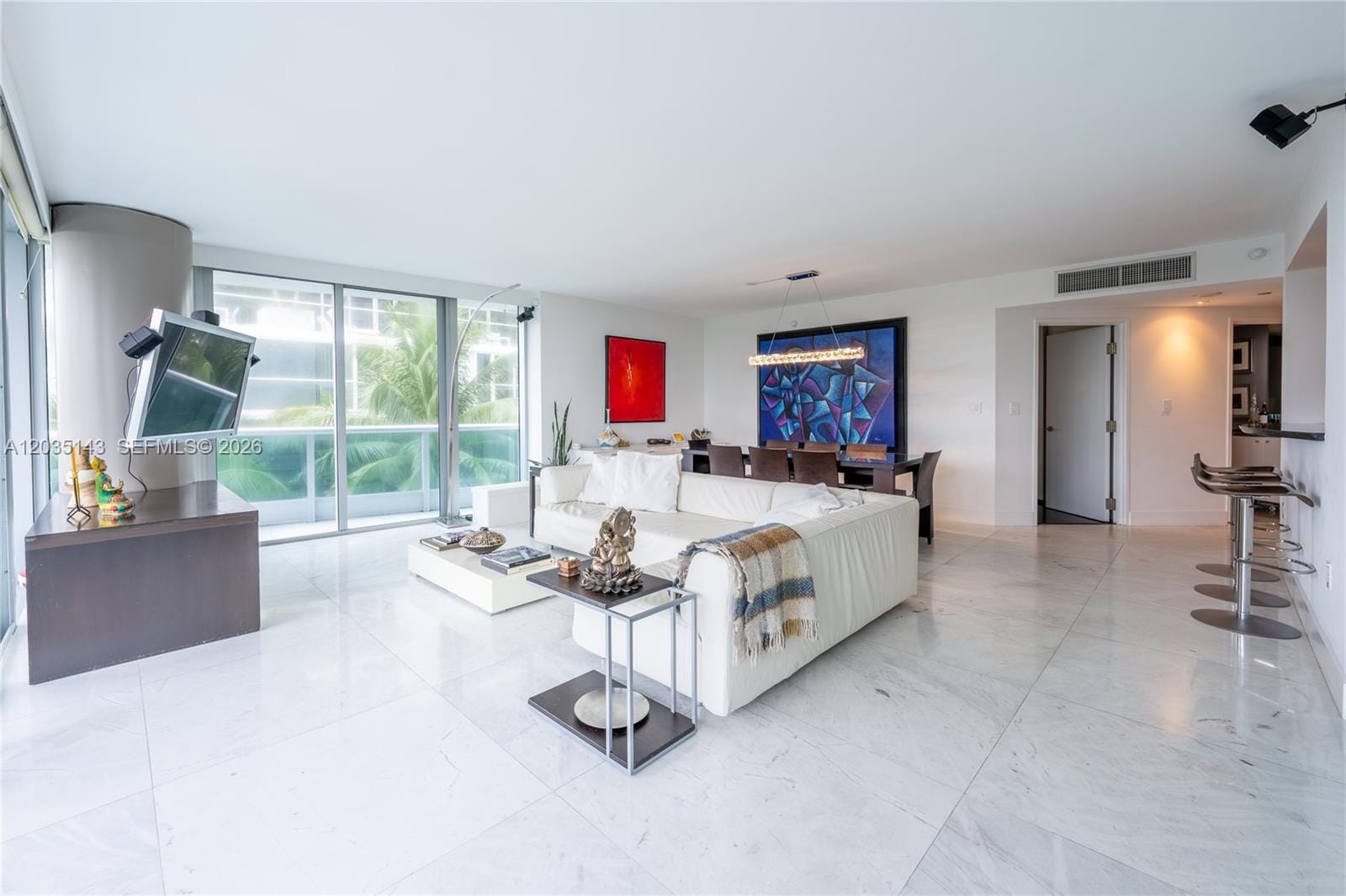 9401 Collins Avenue 403 — photo 4