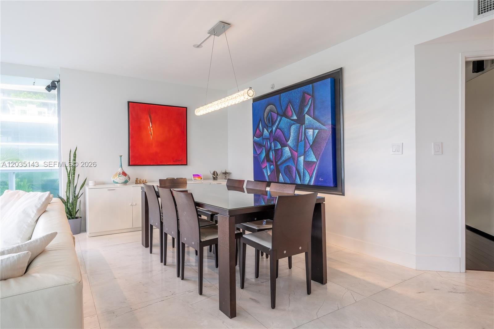 9401 Collins Avenue 403 — photo 5