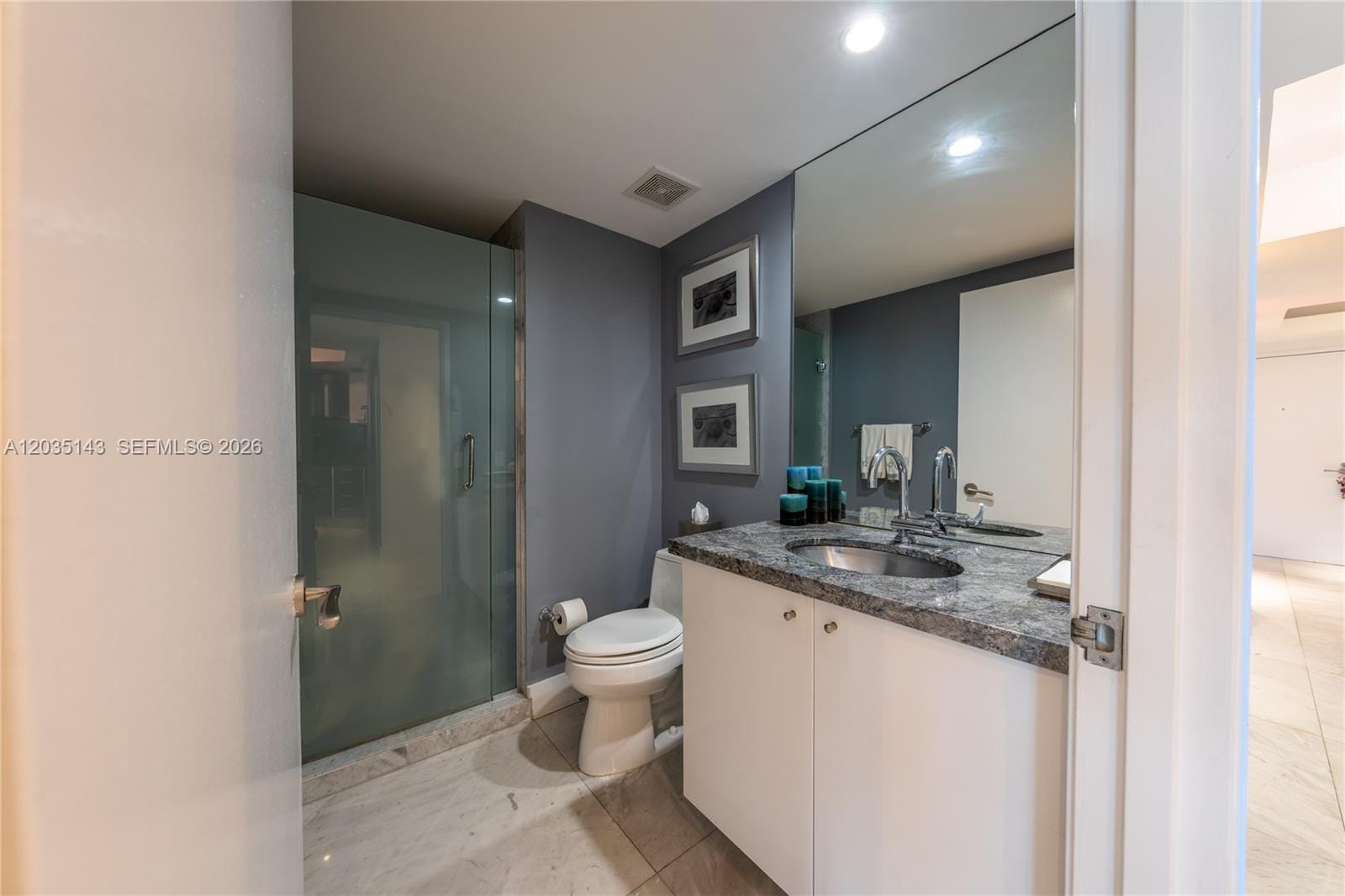 9401 Collins Avenue 403 — photo 8