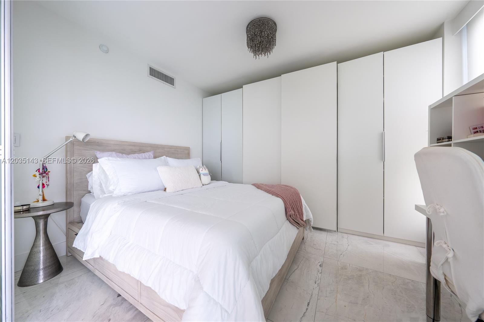 9401 Collins Avenue 403 — photo 9