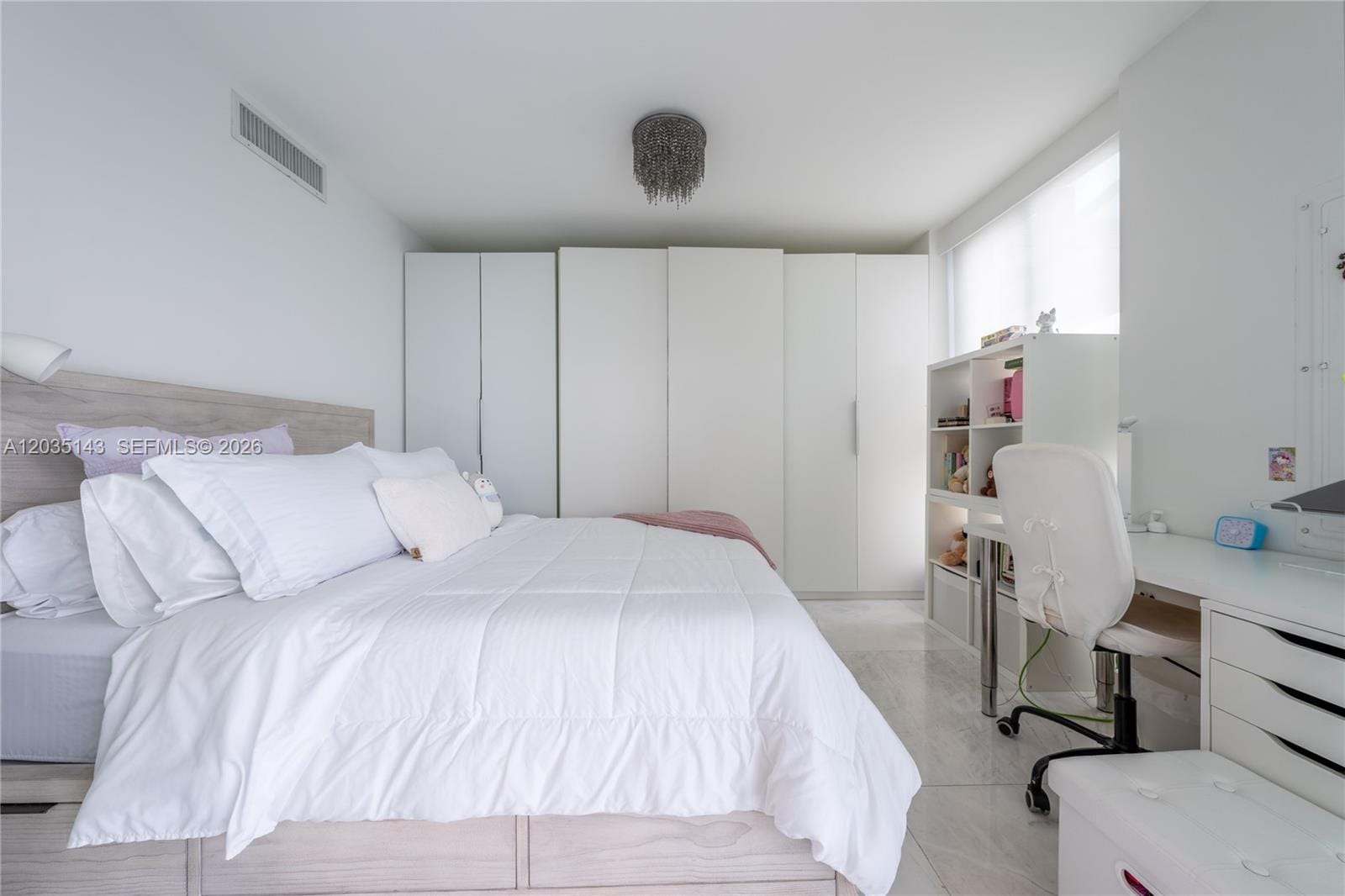9401 Collins Avenue 403 — photo 10