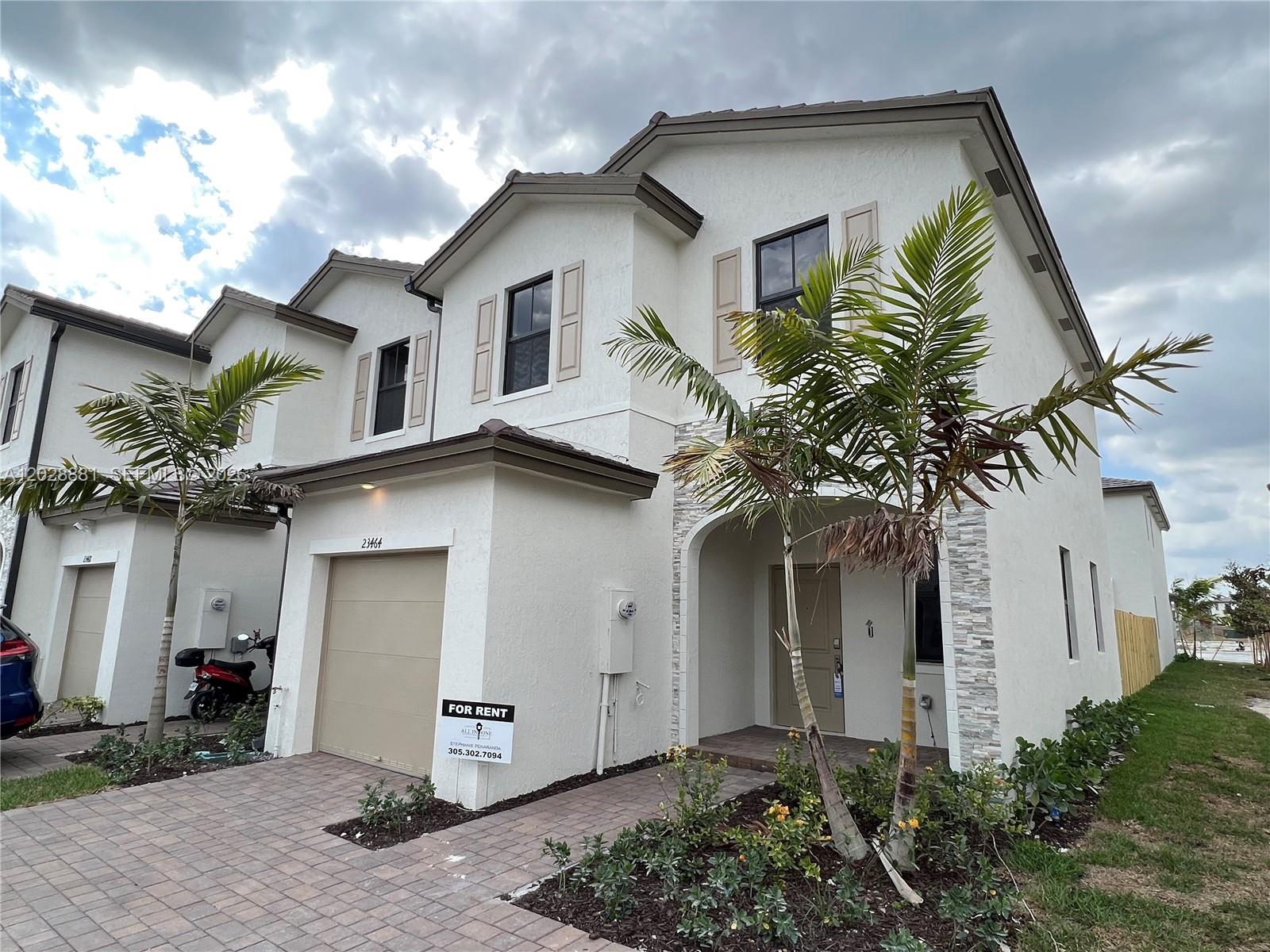23464 SW 129th Avenue 23464, Homestead, FL 33032, Homestead