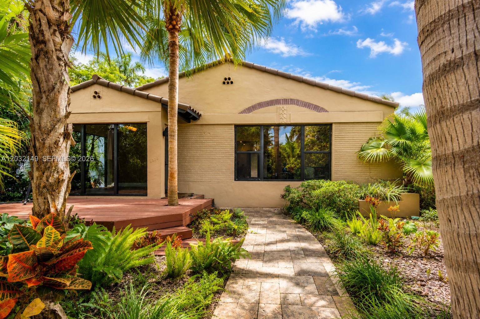 4230 Royal Palm Avenue, Miami Beach, FL 33140, Miami Beach