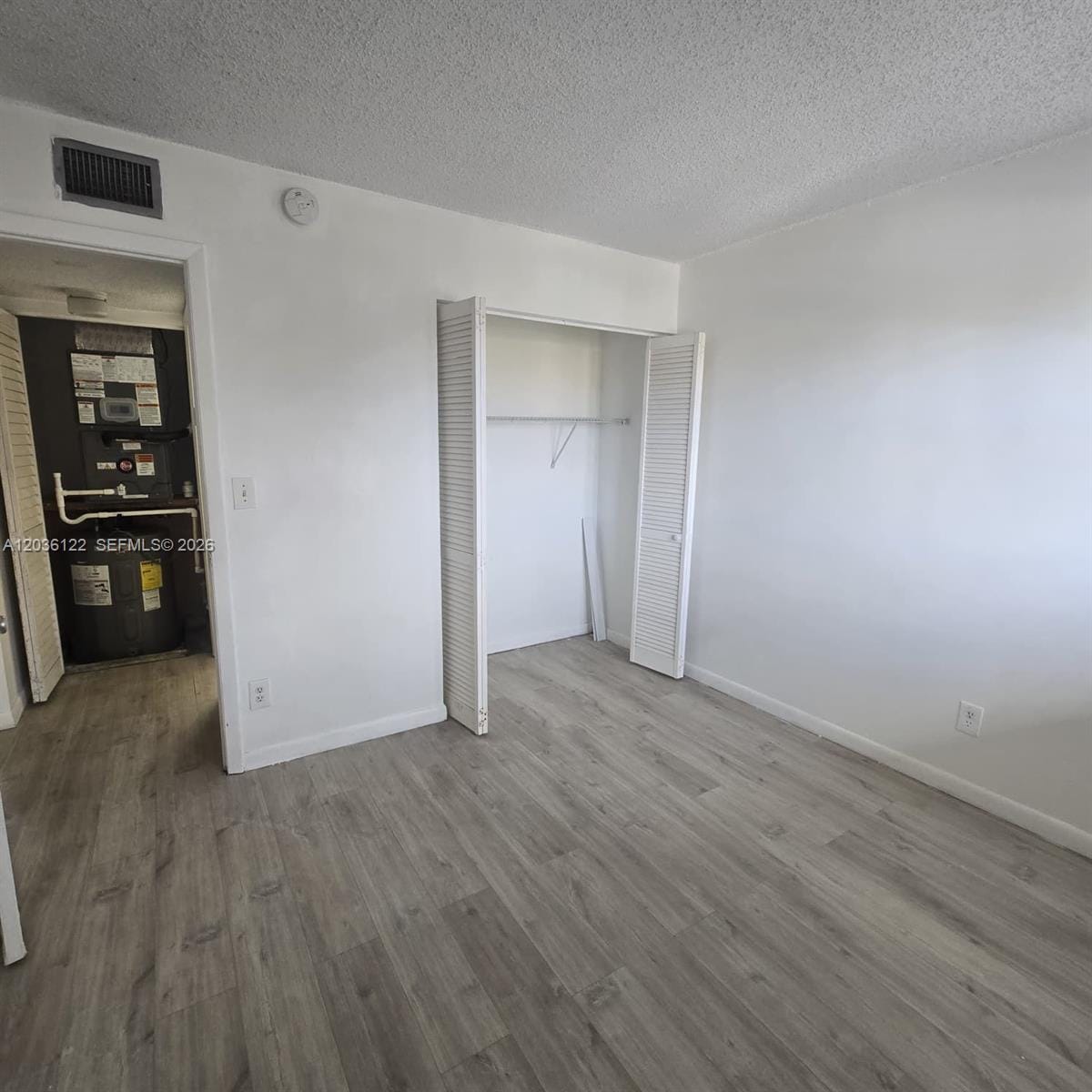 3470 Foxcroft Road 307, Miramar, FL 33025 photo 11