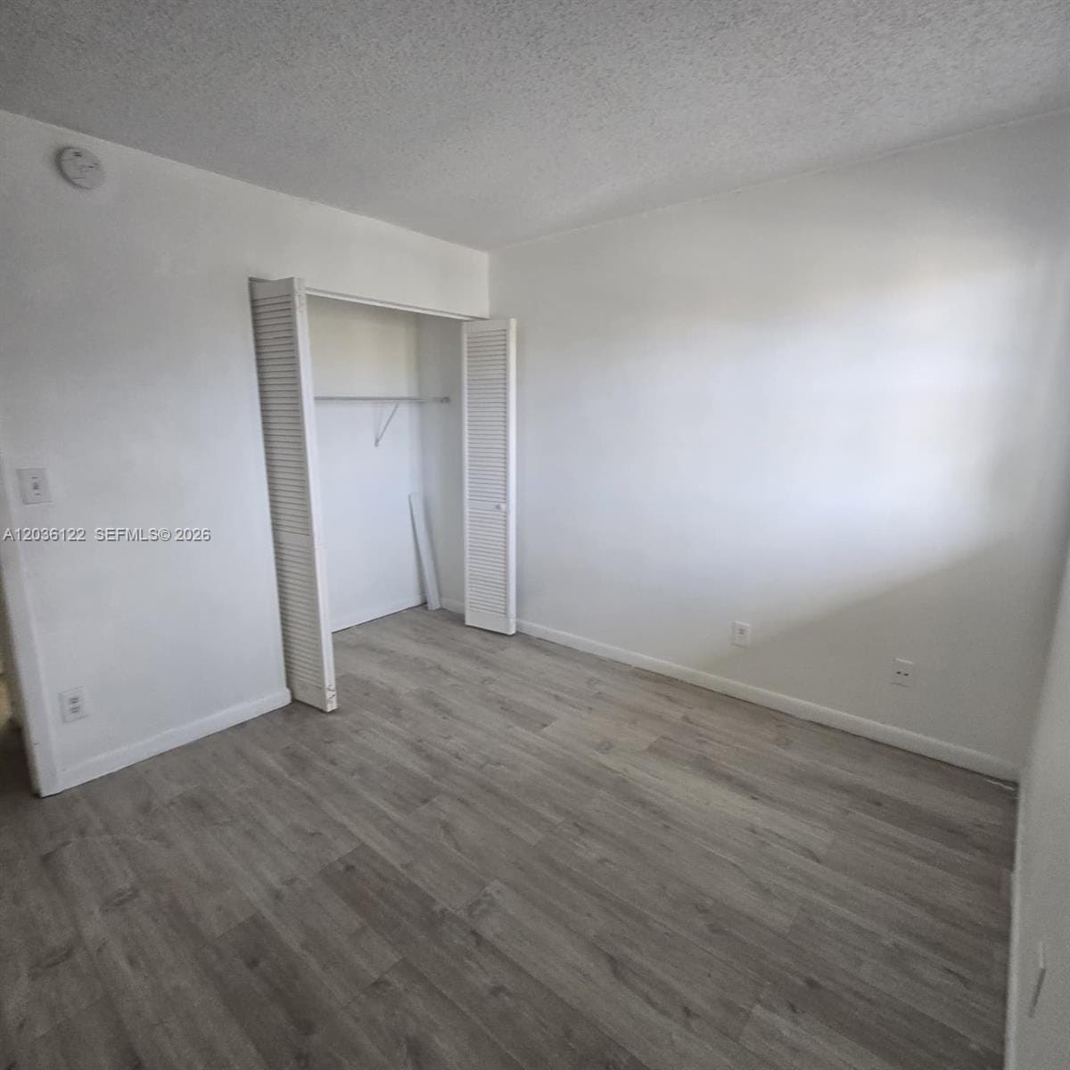3470 Foxcroft Road 307, Miramar, FL 33025 photo 12