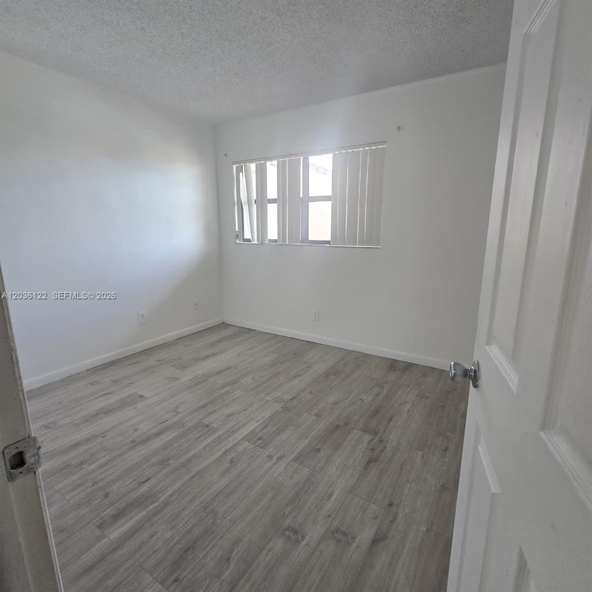 3470 Foxcroft Road 307, Miramar, FL 33025 photo 13