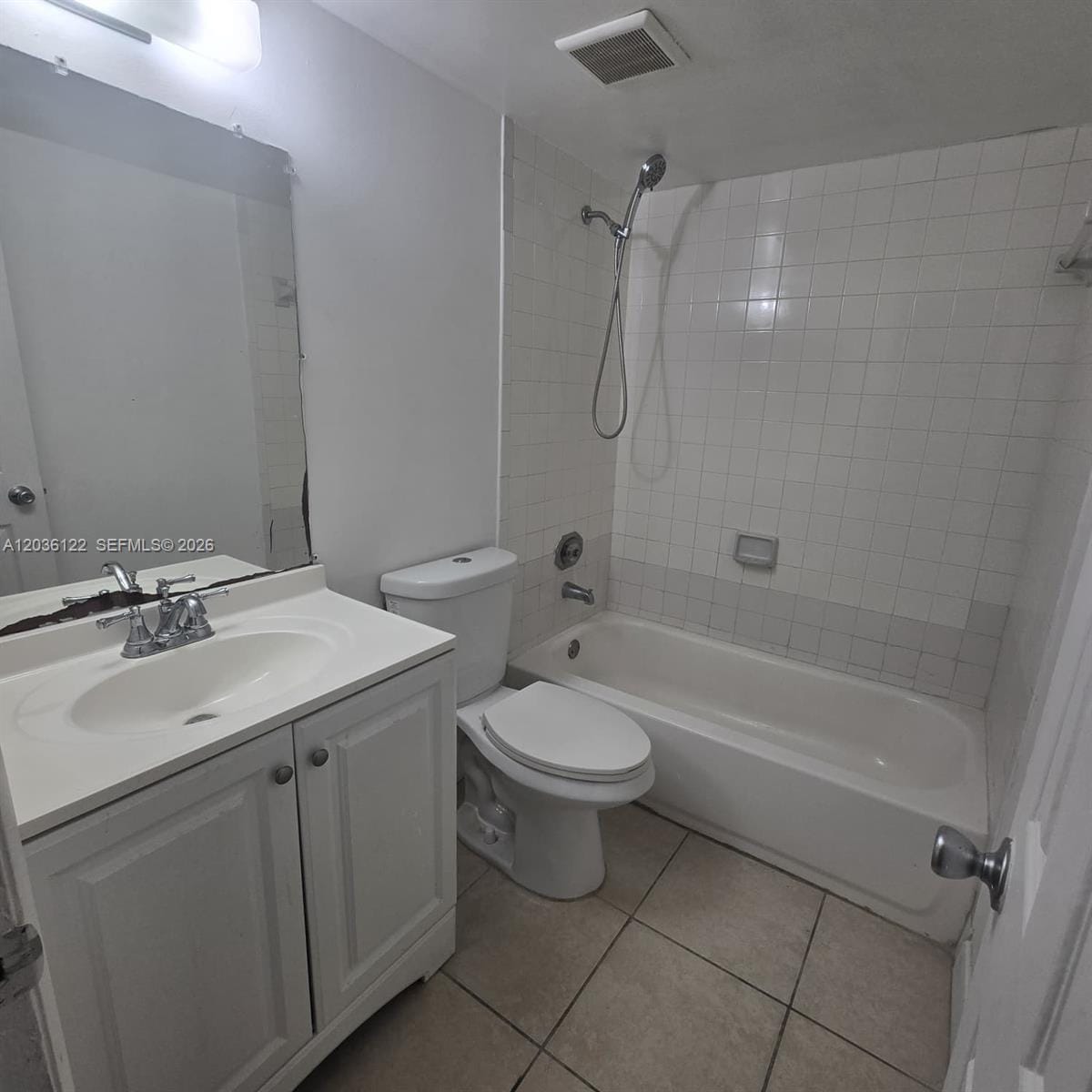 3470 Foxcroft Road 307, Miramar, FL 33025 photo 14