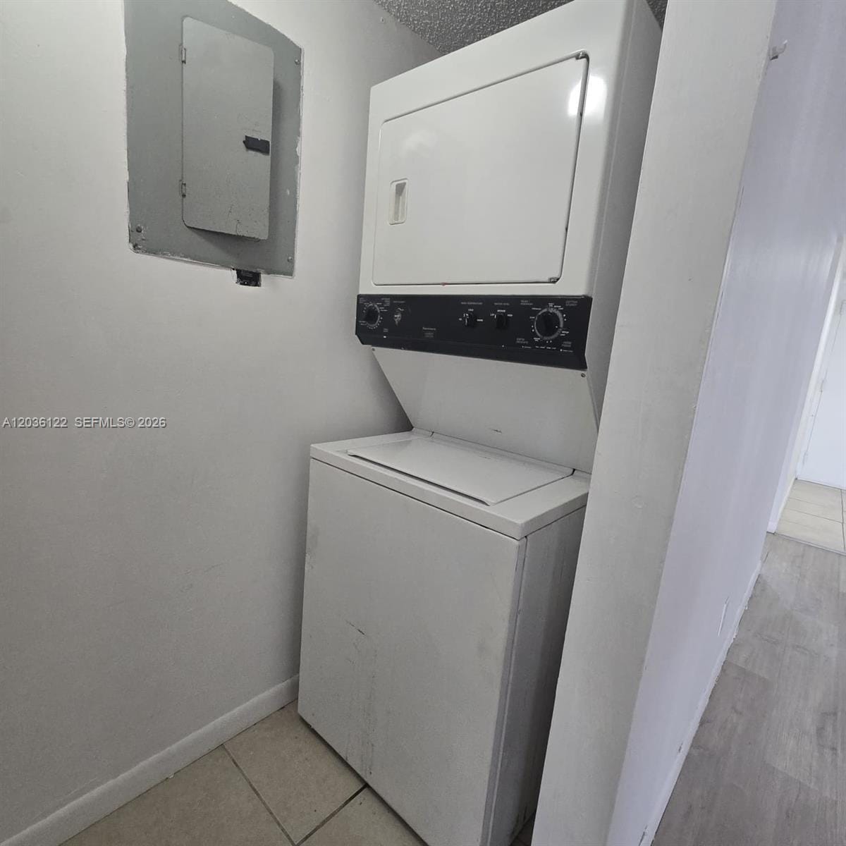 3470 Foxcroft Road 307, Miramar, FL 33025 photo 15
