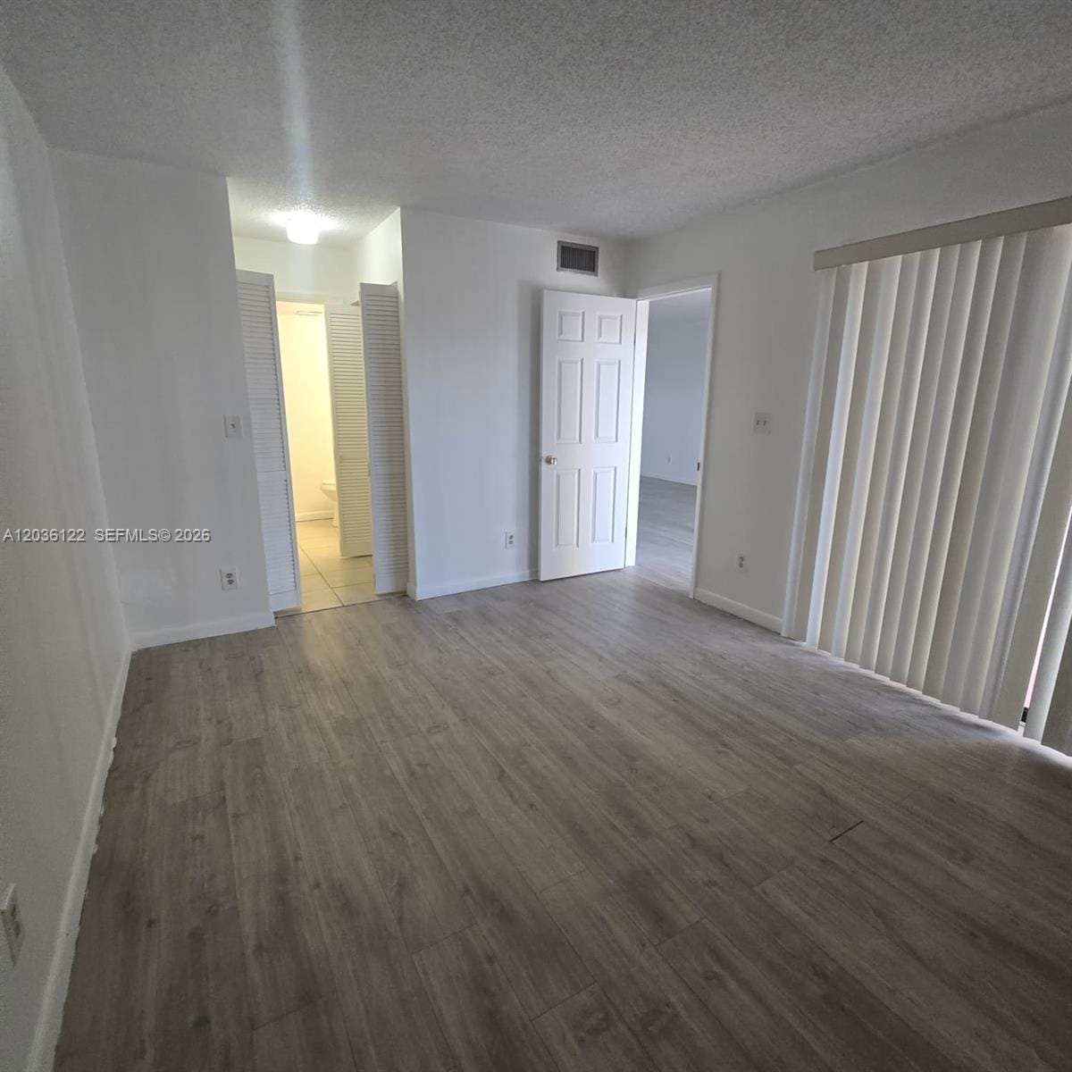 3470 Foxcroft Road 307, Miramar, FL 33025 photo 16