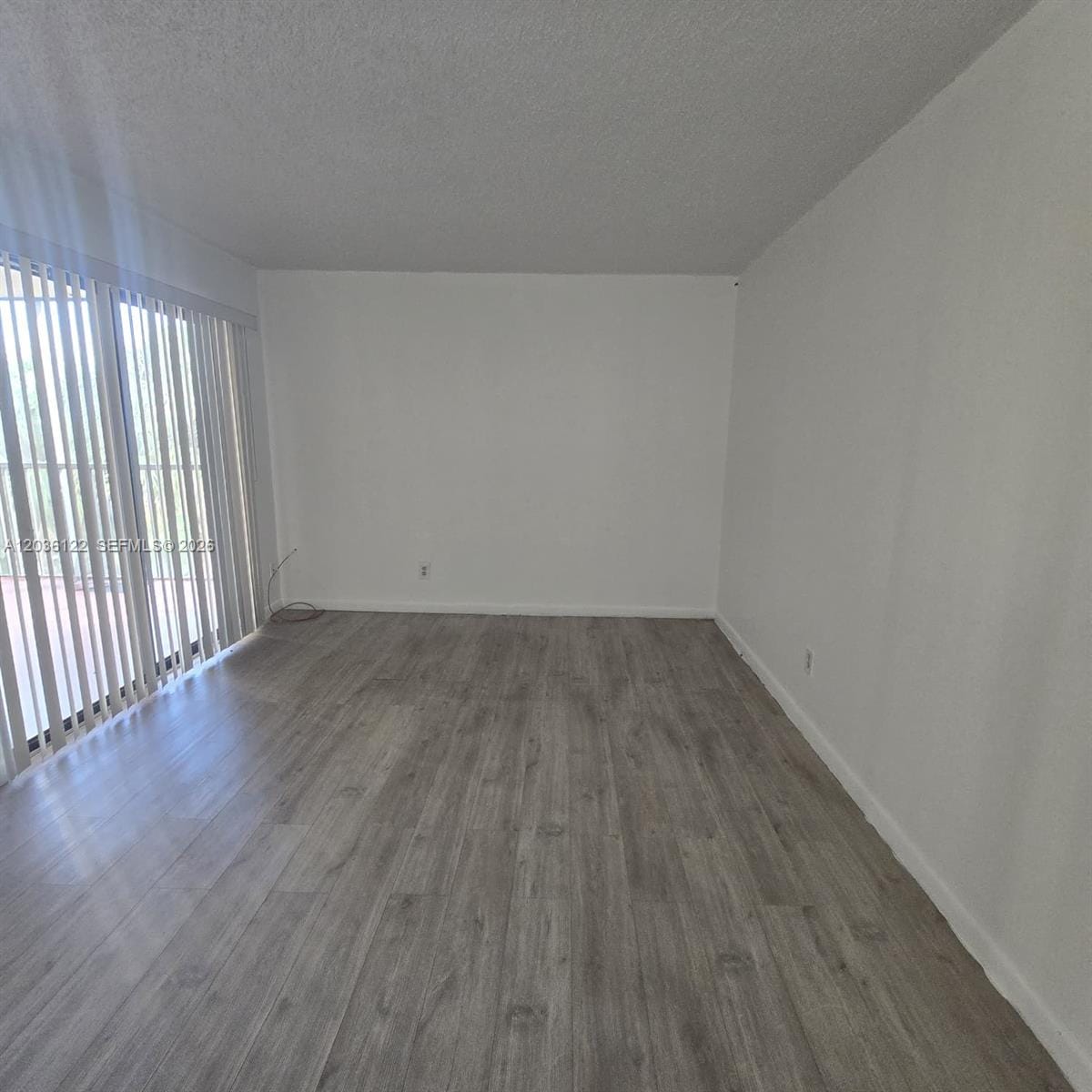 3470 Foxcroft Road 307, Miramar, FL 33025 photo 17