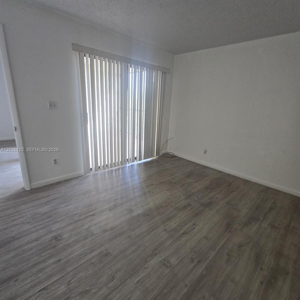 3470 Foxcroft Road 307, Miramar, FL 33025 photo 18