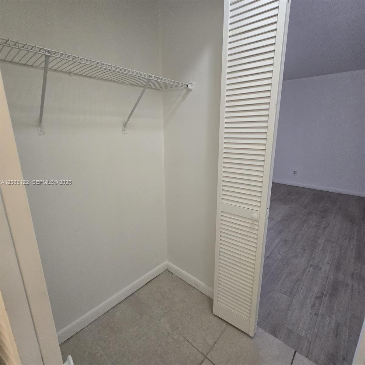 3470 Foxcroft Road 307, Miramar, FL 33025 photo 19