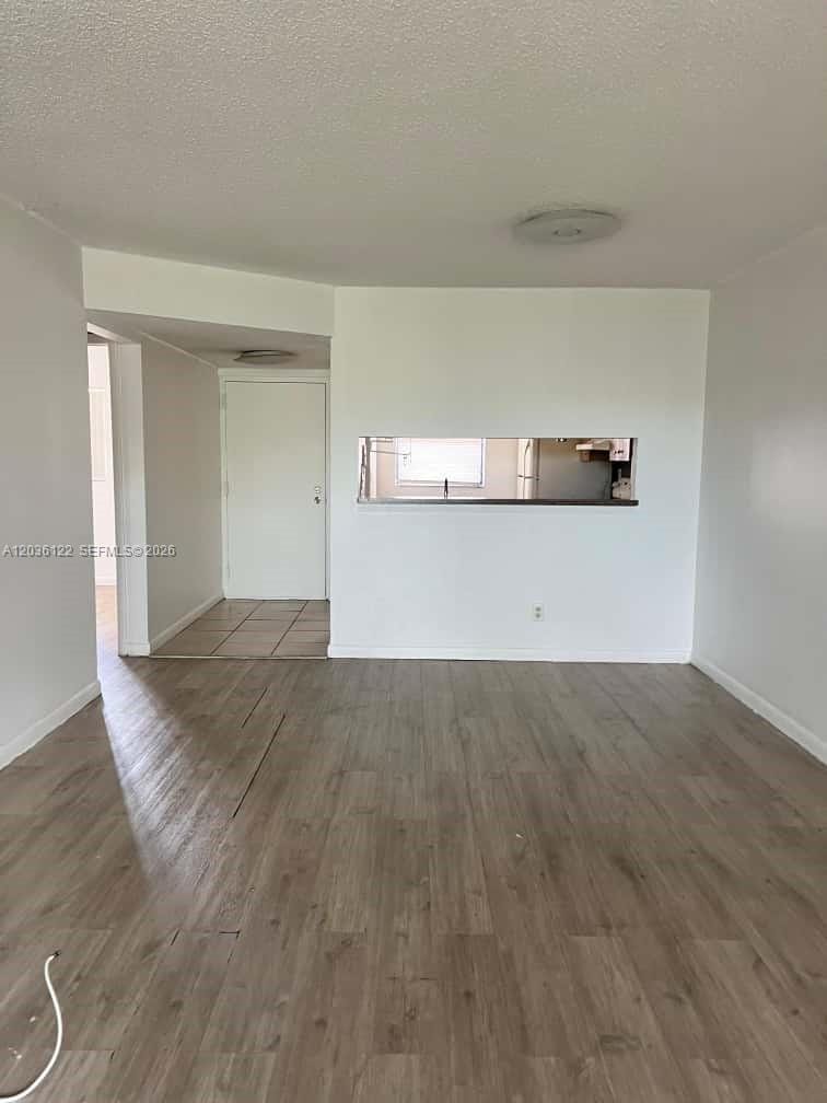 3470 Foxcroft Road 307, Miramar, FL 33025 photo 3