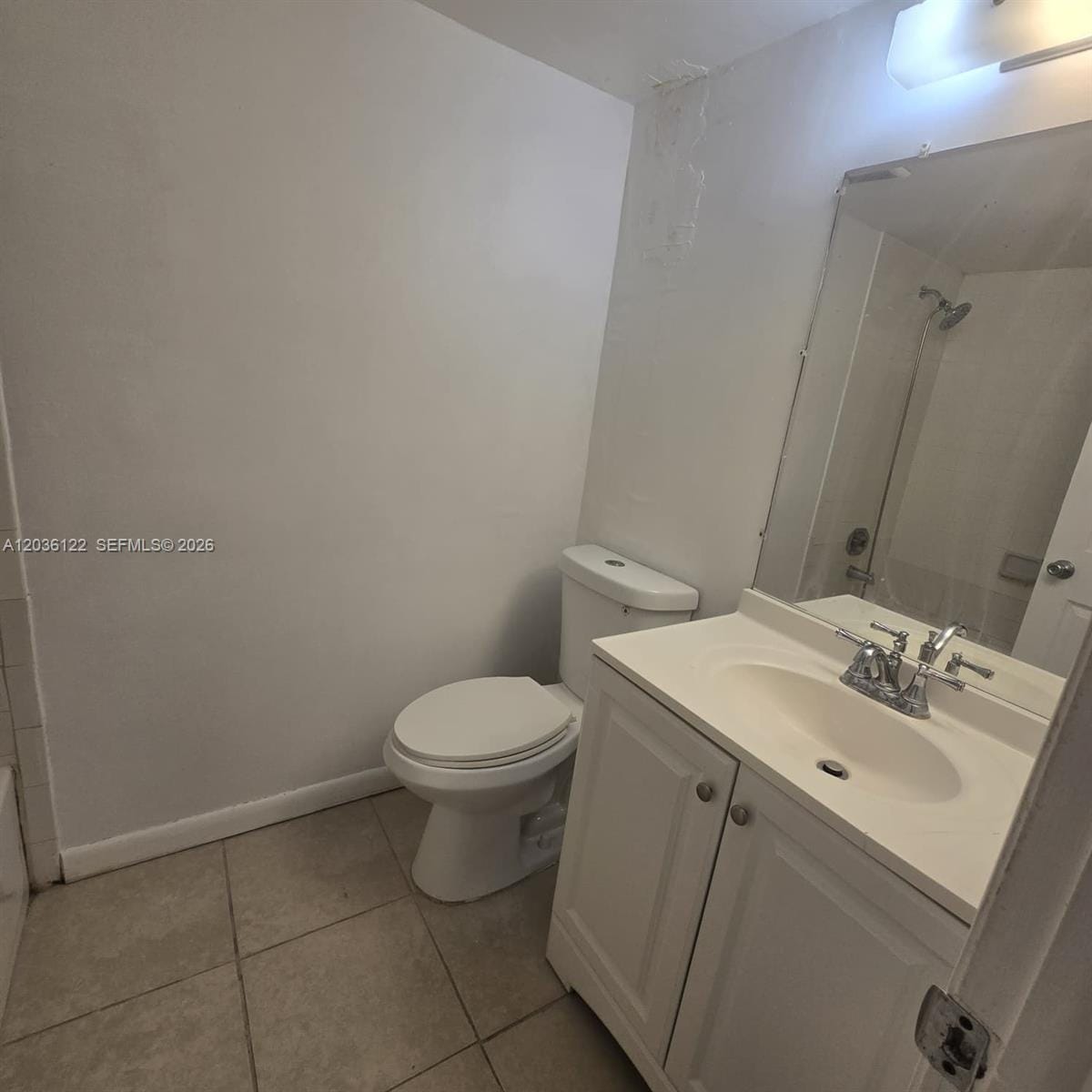 3470 Foxcroft Road 307, Miramar, FL 33025 photo 21