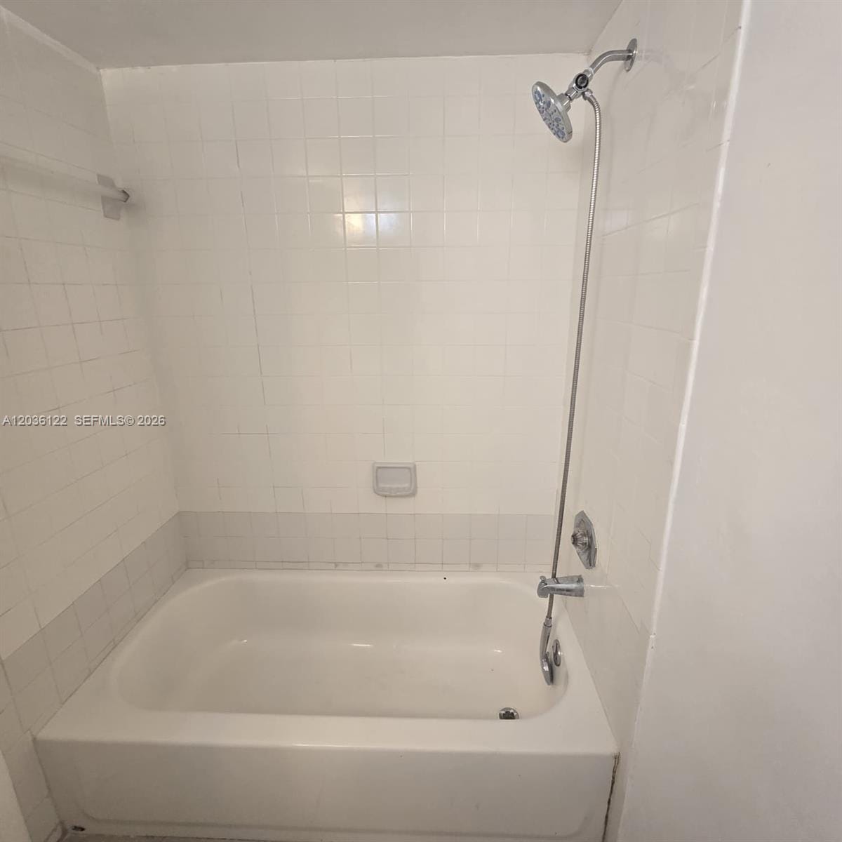 3470 Foxcroft Road 307, Miramar, FL 33025 photo 22