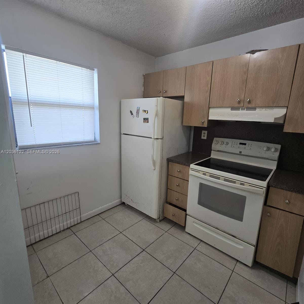 3470 Foxcroft Road 307, Miramar, FL 33025 photo 4