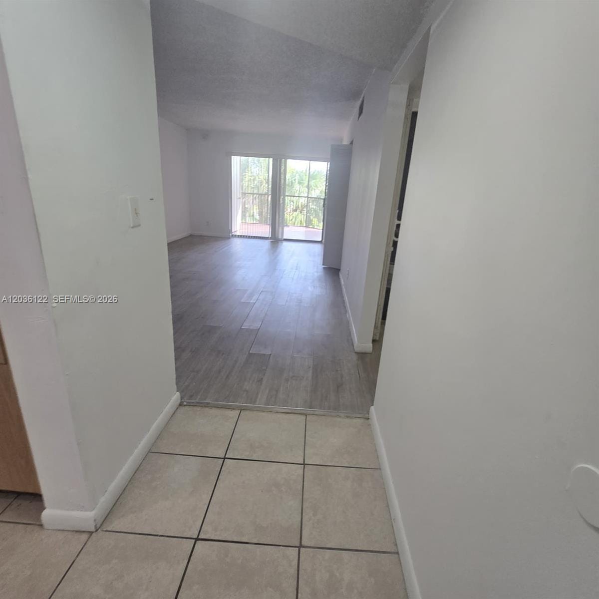 3470 Foxcroft Road 307, Miramar, FL 33025 photo 7