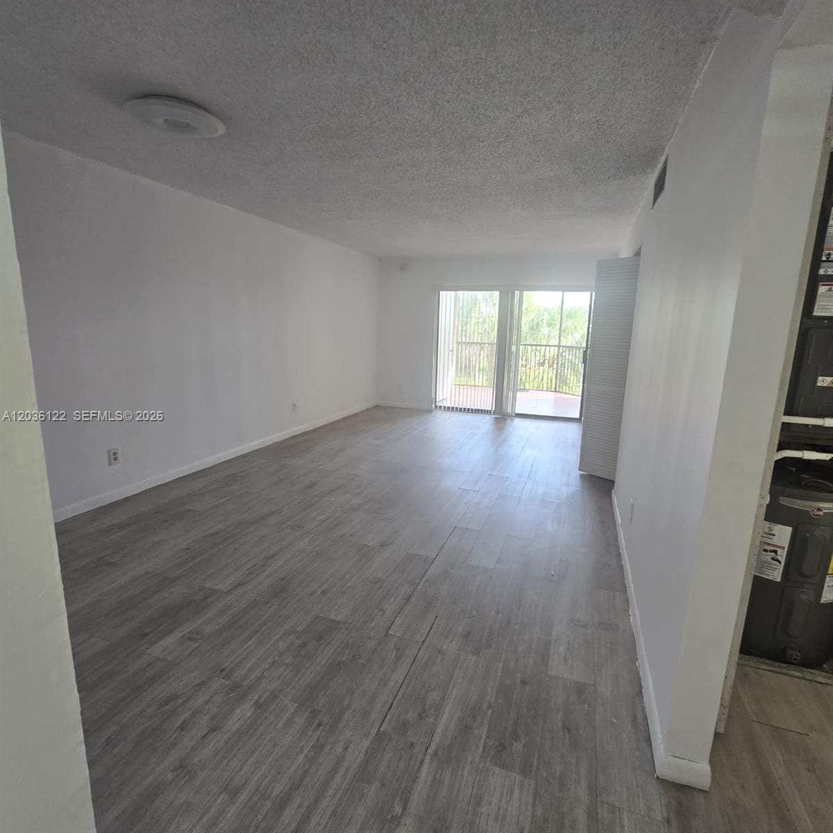3470 Foxcroft Road 307, Miramar, FL 33025 photo 8