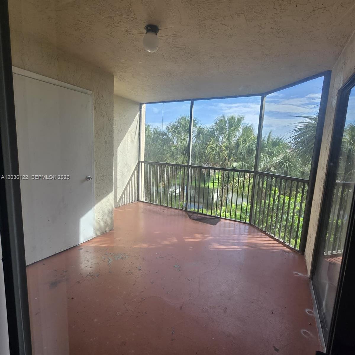 3470 Foxcroft Road 307, Miramar, FL 33025 photo 10