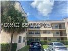 3470 Foxcroft Rd 307 307, Miramar, FL 33025, Miramar