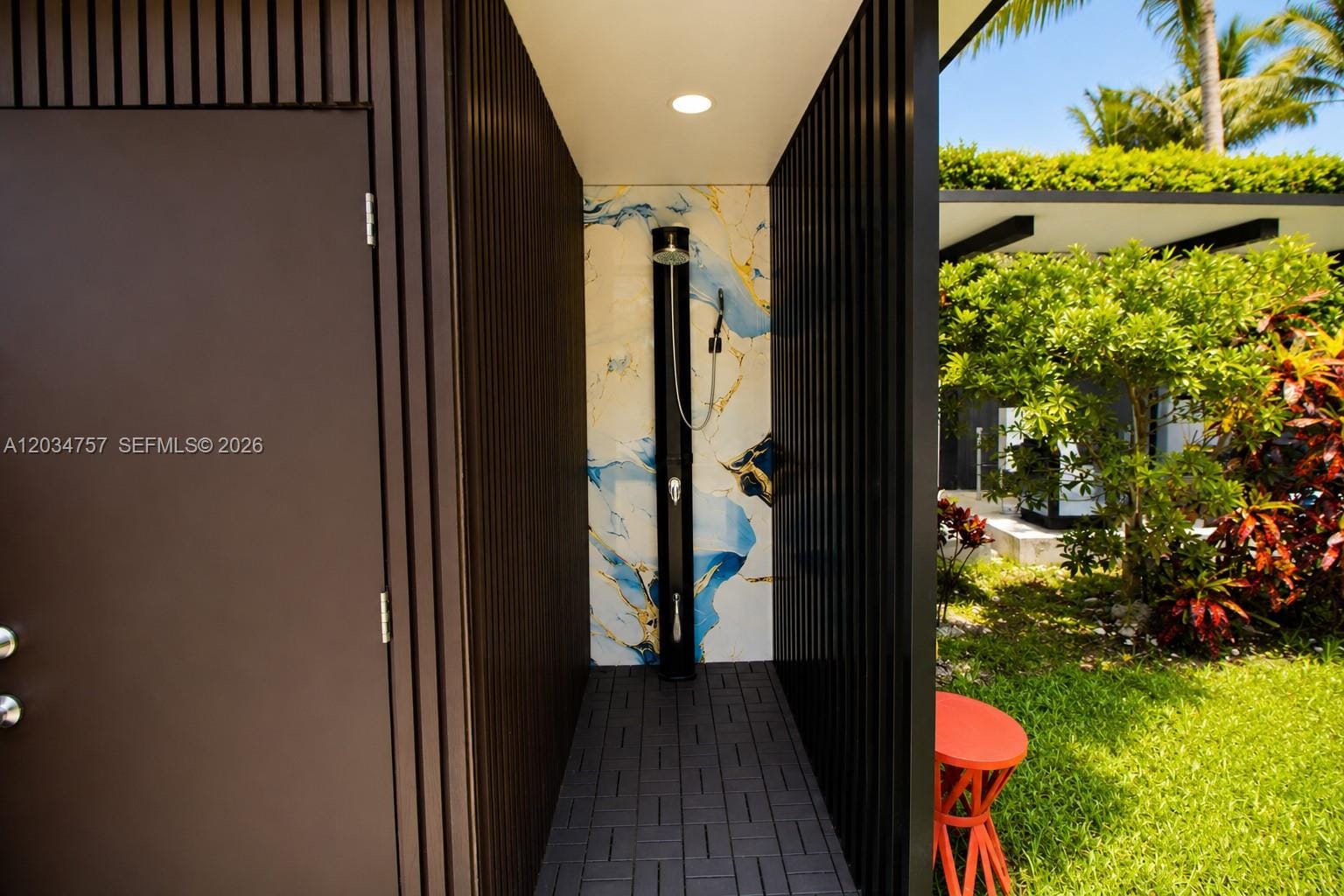 8445 SW 5th Street, Miami, FL 33144 photo 23