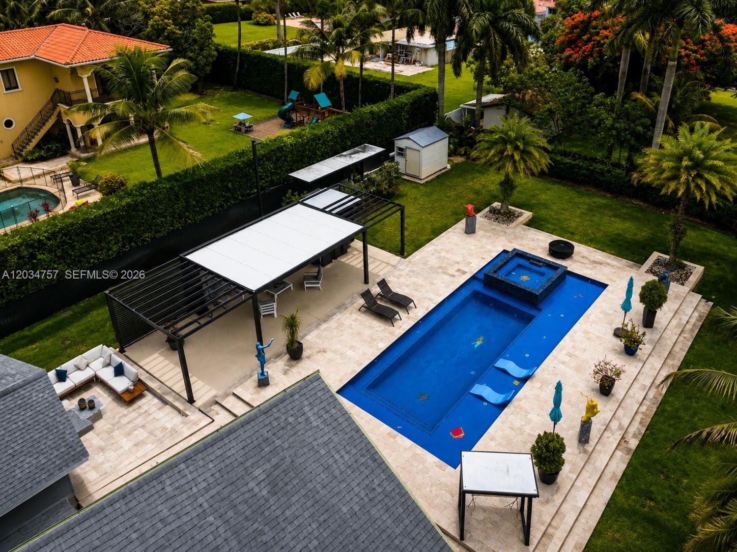 8445 SW 5th Street, Miami, FL 33144 photo 25